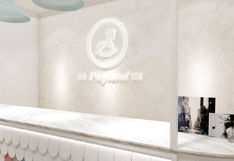 FREEHOLD / INDIVIDUAL TITLE 2 STOREY COMMERCIAL SHOPLOTS END LOT 3900 SQFT HOT IN NEGERI SEMBILAN FOR SALE !!!