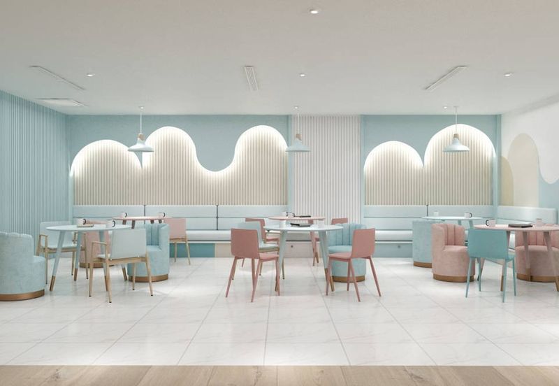 FREEHOLD / INDIVIDUAL TITLE 2 STOREY COMMERCIAL SHOPLOTS END LOT 3900 SQFT HOT IN NEGERI SEMBILAN FOR SALE !!!