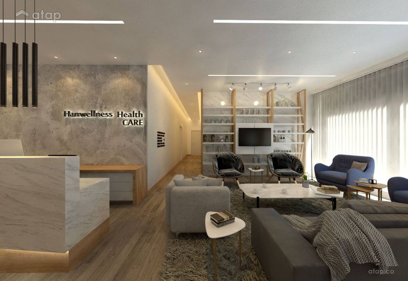 FREEHOLD / INDIVIDUAL TITLE 2 STOREY COMMERCIAL SHOPLOTS CORNER LOT 3900 SQFT HOT IN NEGERI SEMBILAN FOR SALE !!!