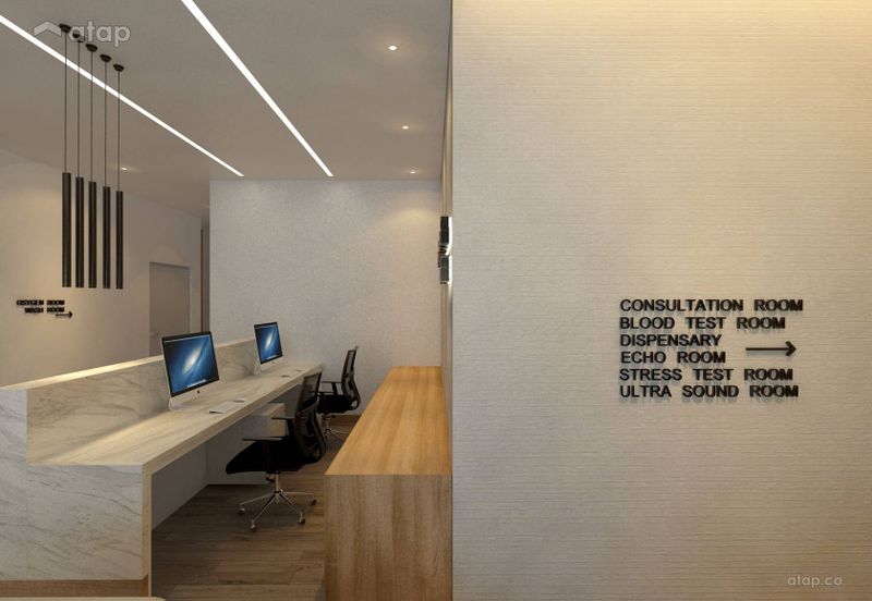 FREEHOLD / INDIVIDUAL TITLE 2 STOREY COMMERCIAL SHOPLOTS CORNER LOT 3900 SQFT HOT IN NEGERI SEMBILAN FOR SALE !!!