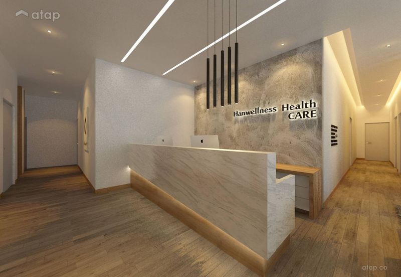 FREEHOLD / INDIVIDUAL TITLE 2 STOREY COMMERCIAL SHOPLOTS CORNER LOT 3900 SQFT HOT IN NEGERI SEMBILAN FOR SALE !!!