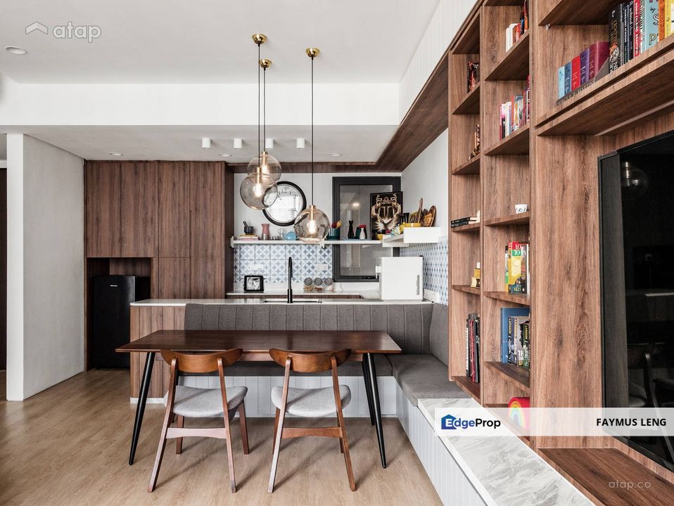 INDIVIDUAL TITLE PREMIUM SINGLE STOREY HOT IN MANTIN FOR SALE !!!, Negeri Sembilan, Mantin