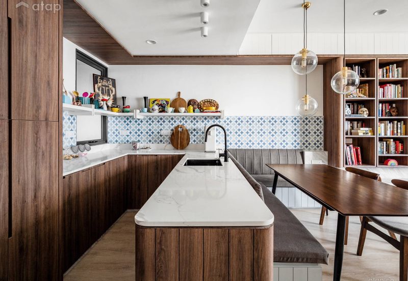 INDIVIDUAL TITLE PREMIUM SINGLE STOREY HOT IN MANTIN FOR SALE !!!