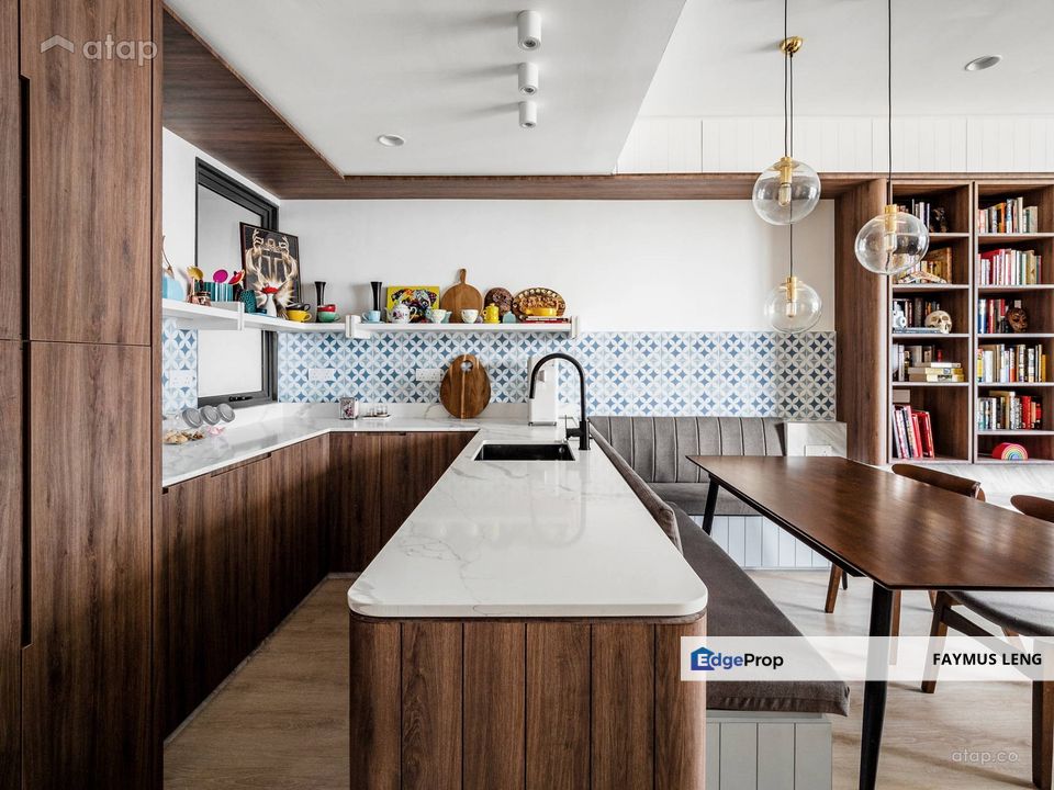 INDIVIDUAL TITLE PREMIUM SINGLE STOREY HOT IN MANTIN FOR SALE !!!, Negeri Sembilan, Mantin