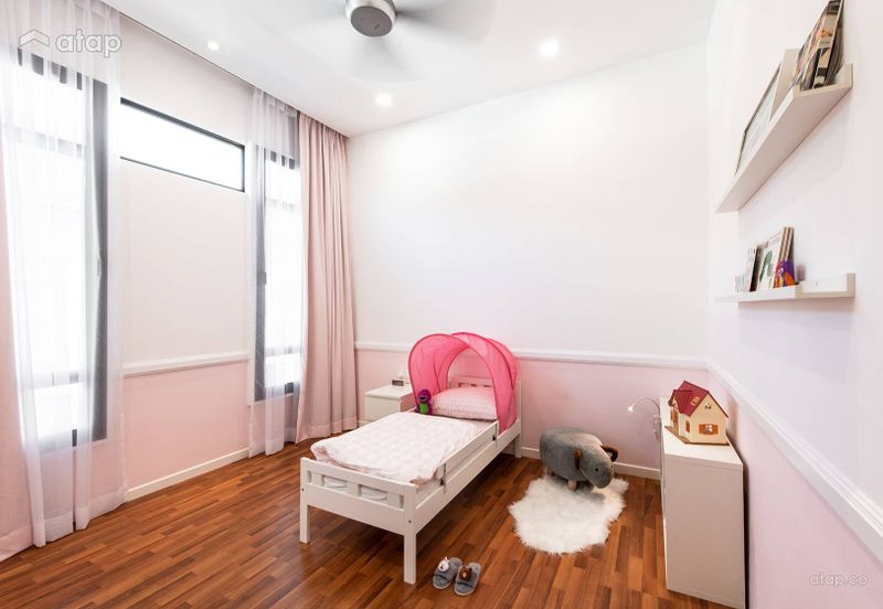 Kampung Baru Ulu Beranang