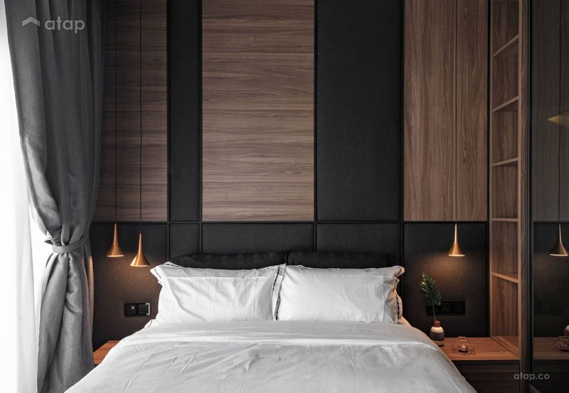 Kampung Baru Ulu Beranang