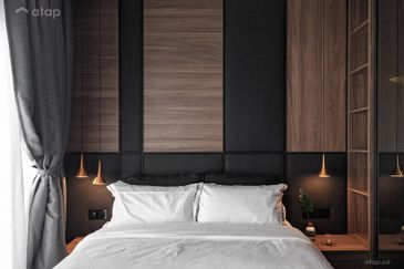 Kampung Baru Ulu Beranang