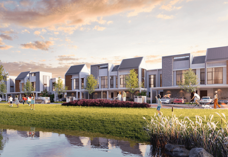 FREEHOLD / INDIVIDUAL TITLE PREMIUM 2 STOREY LANDED HOUSE HOT IN MANTIN FOR SALE !!!