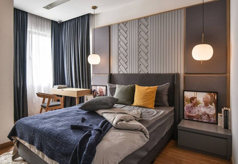 FREEHOLD / INDIVIDUAL TITLE PREMIUM 2 STOREY LANDED HOUSE HOT IN MANTIN FOR SALE !!!