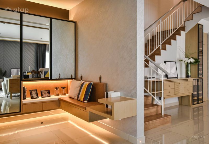 FREEHOLD / INDIVIDUAL TITLE PREMIUM 2 STOREY LANDED HOUSE HOT IN MANTIN FOR SALE !!!