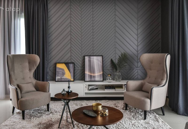 FREEHOLD / INDIVIDUAL TITLE PREMIUM 2 STOREY LANDED HOUSE HOT IN MANTIN FOR SALE !!!