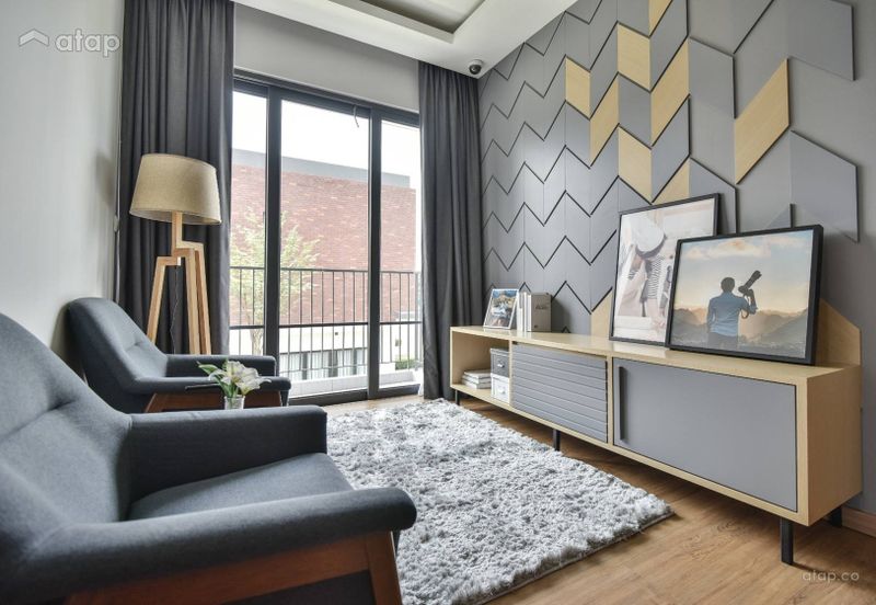 FREEHOLD / INDIVIDUAL TITLE PREMIUM 2 STOREY LANDED HOUSE HOT IN MANTIN FOR SALE !!!