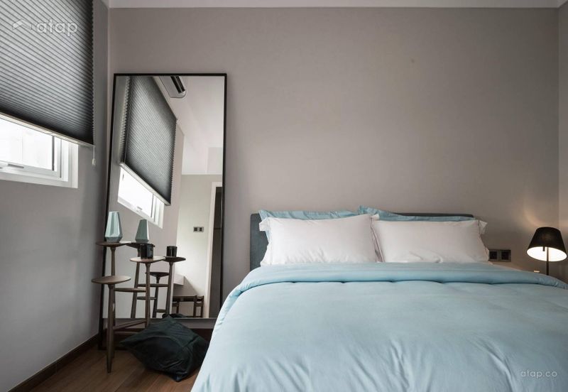 FREEHOLD / INDIVIDUAL TITLE PREMIUM 2 STOREY LANDED HOUSE HOT IN MANTIN FOR SALE !!!