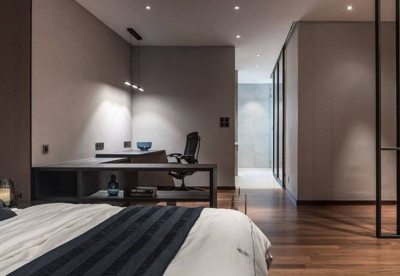 FREEHOLD / INDIVIDUAL TITLE PREMIUM 2 STOREY LANDED HOUSE HOT IN MANTIN FOR SALE !!!