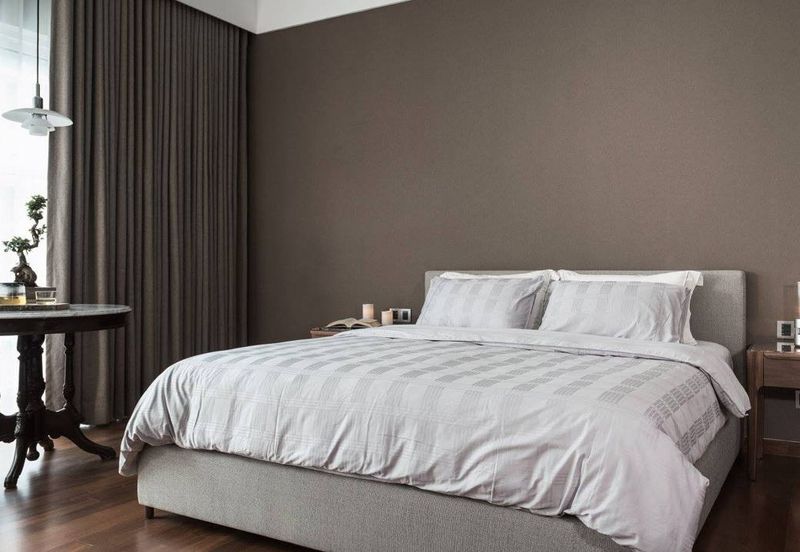 FREEHOLD / INDIVIDUAL TITLE PREMIUM 2 STOREY LANDED HOUSE HOT IN MANTIN FOR SALE !!!