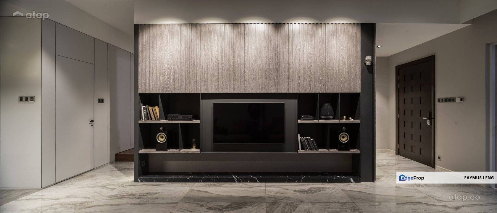 FREEHOLD / INDIVIDUAL TITLE PREMIUM 2 STOREY LANDED HOUSE HOT IN MANTIN FOR SALE !!!, Negeri Sembilan, Mantin