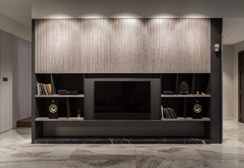 FREEHOLD / INDIVIDUAL TITLE PREMIUM 2 STOREY LANDED HOUSE HOT IN MANTIN FOR SALE !!!