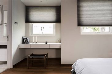 FREEHOLD / INDIVIDUAL TITLE PREMIUM 2 STOREY LANDED HOUSE HOT IN MANTIN FOR SALE !!!