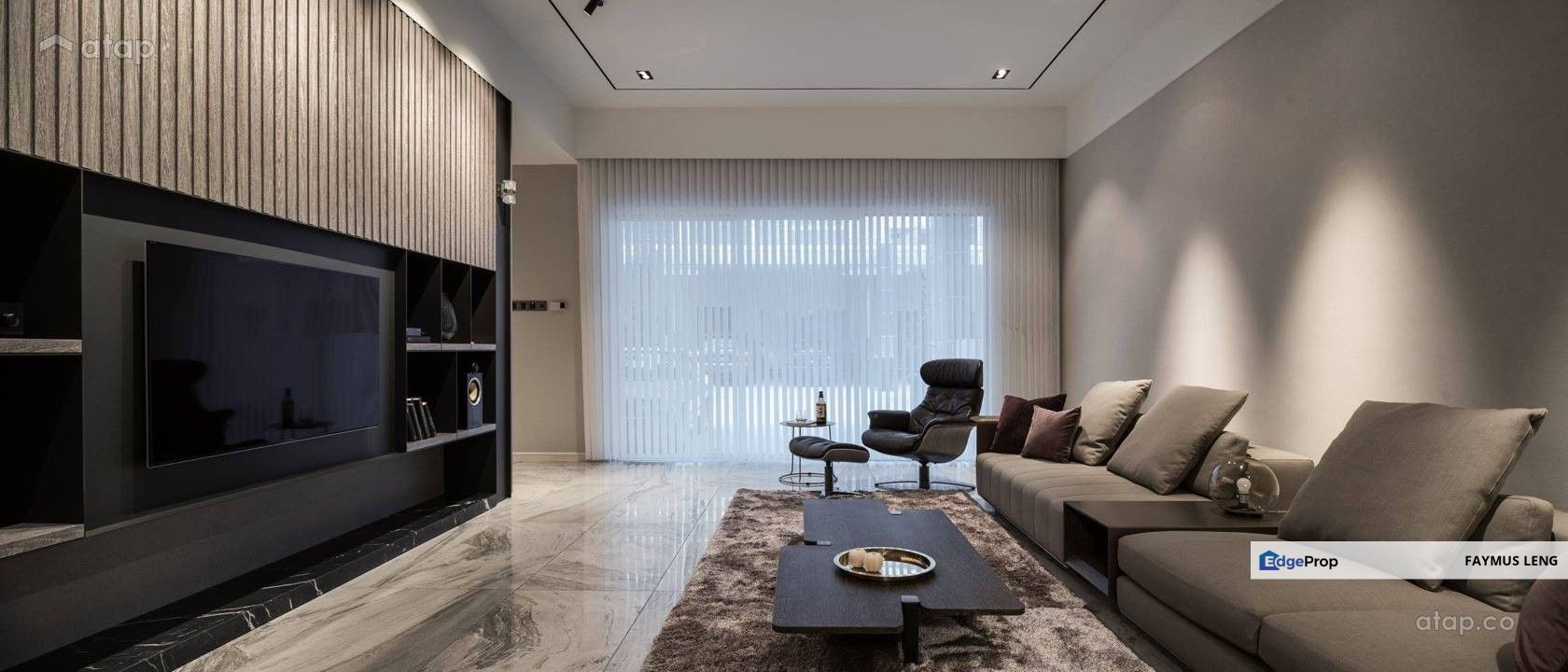 FREEHOLD / INDIVIDUAL TITLE PREMIUM 2 STOREY LANDED HOUSE HOT IN MANTIN FOR SALE !!!, Negeri Sembilan, Mantin