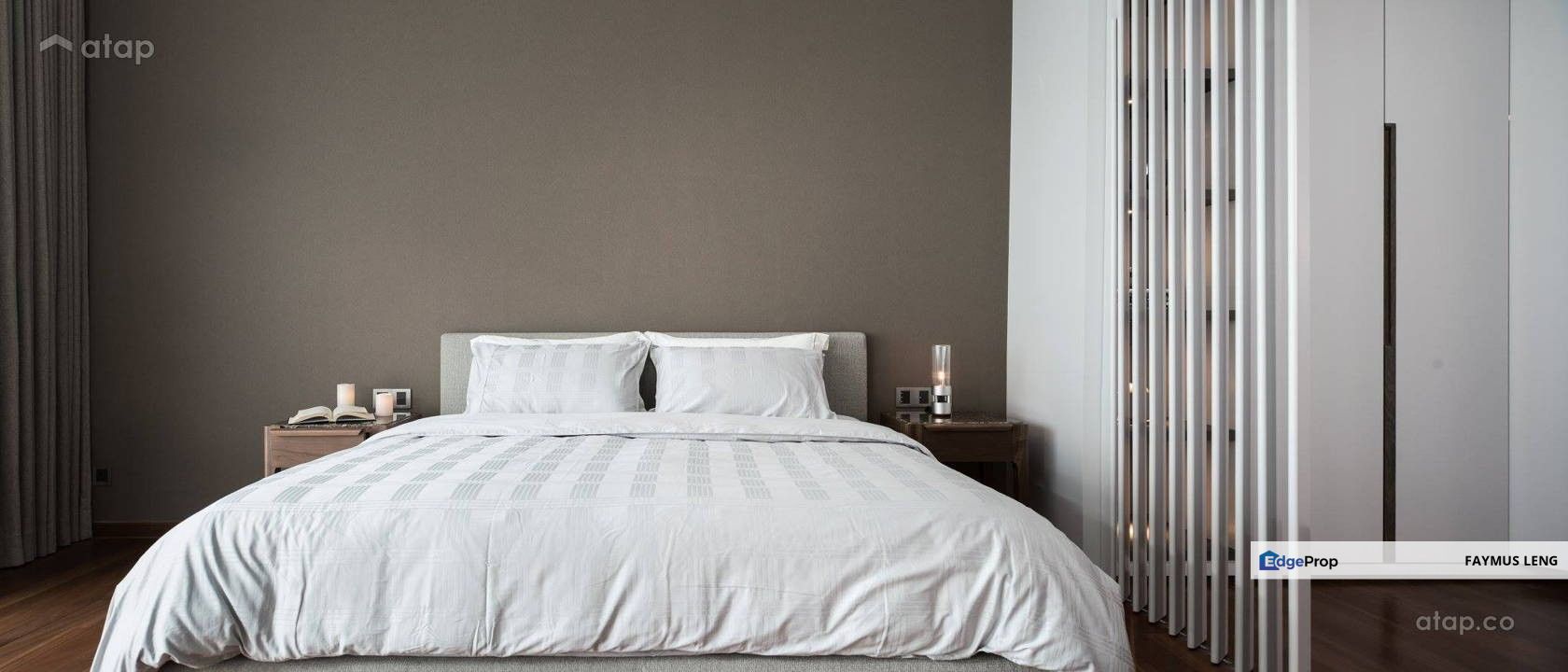 FREEHOLD / INDIVIDUAL TITLE PREMIUM 2 STOREY LANDED HOUSE HOT IN MANTIN FOR SALE !!!, Negeri Sembilan, Mantin