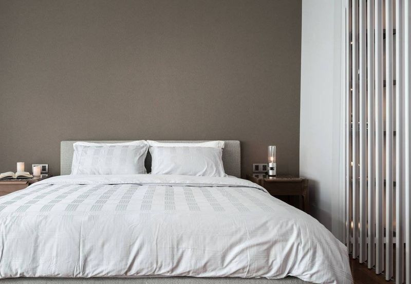 FREEHOLD / INDIVIDUAL TITLE PREMIUM 2 STOREY LANDED HOUSE HOT IN MANTIN FOR SALE !!!