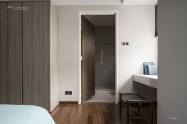 FREEHOLD / INDIVIDUAL TITLE PREMIUM 2 STOREY LANDED HOUSE HOT IN MANTIN FOR SALE !!!