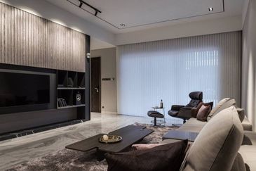 FREEHOLD / INDIVIDUAL TITLE PREMIUM 2 STOREY LANDED HOUSE HOT IN MANTIN FOR SALE !!!