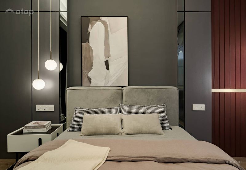 FREEHOLD / INDIVIDUAL TITLE PREMIUM 2 STOREY LANDED HOUSE HOT IN MANTIN FOR SALE !!!