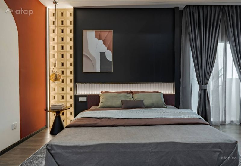 FREEHOLD / INDIVIDUAL TITLE PREMIUM 2 STOREY LANDED HOUSE HOT IN MANTIN FOR SALE !!!