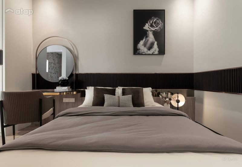 FREEHOLD / INDIVIDUAL TITLE PREMIUM 2 STOREY LANDED HOUSE HOT IN MANTIN FOR SALE !!!