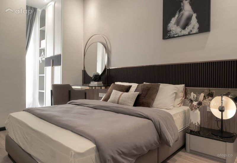 FREEHOLD / INDIVIDUAL TITLE PREMIUM 2 STOREY LANDED HOUSE HOT IN MANTIN FOR SALE !!!