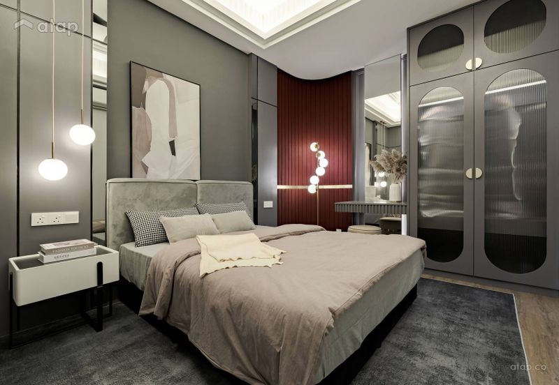 FREEHOLD / INDIVIDUAL TITLE PREMIUM 2 STOREY LANDED HOUSE HOT IN MANTIN FOR SALE !!!