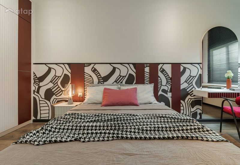 FREEHOLD / INDIVIDUAL TITLE PREMIUM 2 STOREY LANDED HOUSE HOT IN MANTIN FOR SALE !!!