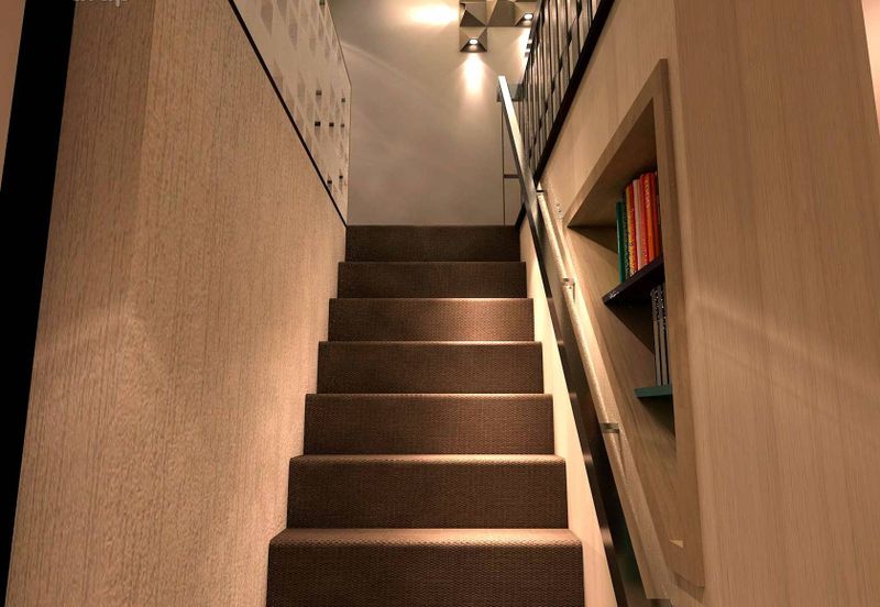 FREEHOLD / INDIVIDUAL TITLE PREMIUM 2 STOREY LANDED HOUSE HOT IN MANTIN FOR SALE !!!