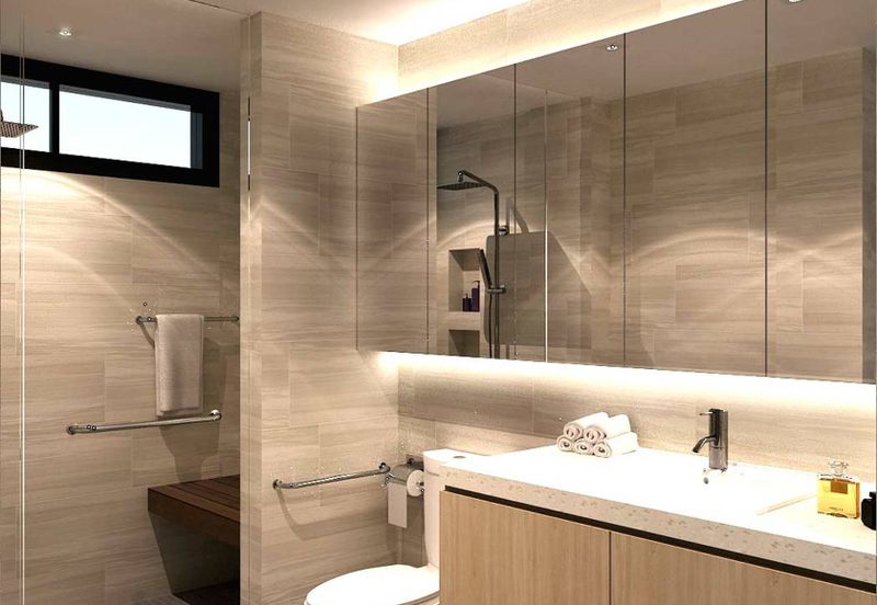 FREEHOLD / INDIVIDUAL TITLE PREMIUM 2 STOREY LANDED HOUSE HOT IN MANTIN FOR SALE !!!