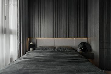 FREEHOLD FULLY FURNISHED CONDOMINIUM HOT IN SUNGAI LONG FOR SALE !!!