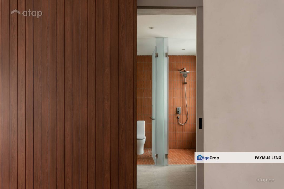 INDIVIDUAL TITLE PREMIUM 2 STOREY LANDED HOUSE IN SEPANG FOR SALE !!!, Selangor, Banting