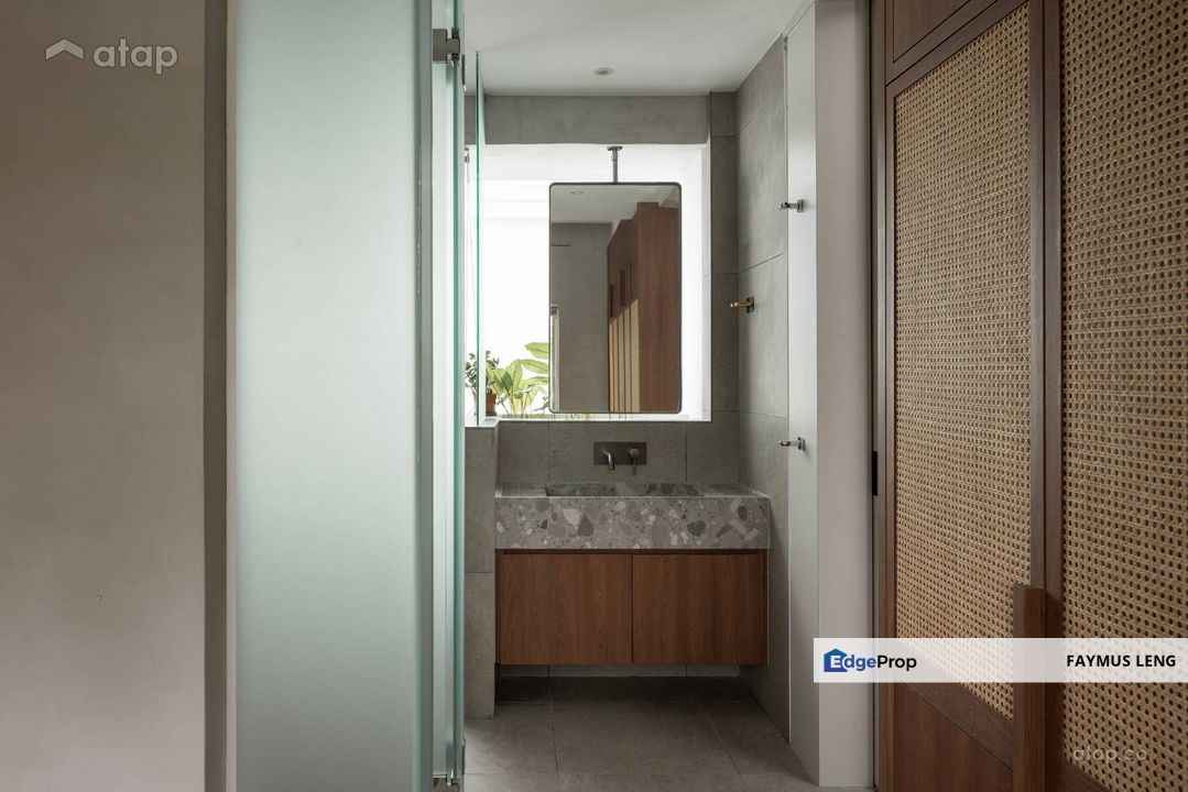 INDIVIDUAL TITLE PREMIUM 2 STOREY LANDED HOUSE IN SEPANG FOR SALE !!!, Selangor, Banting