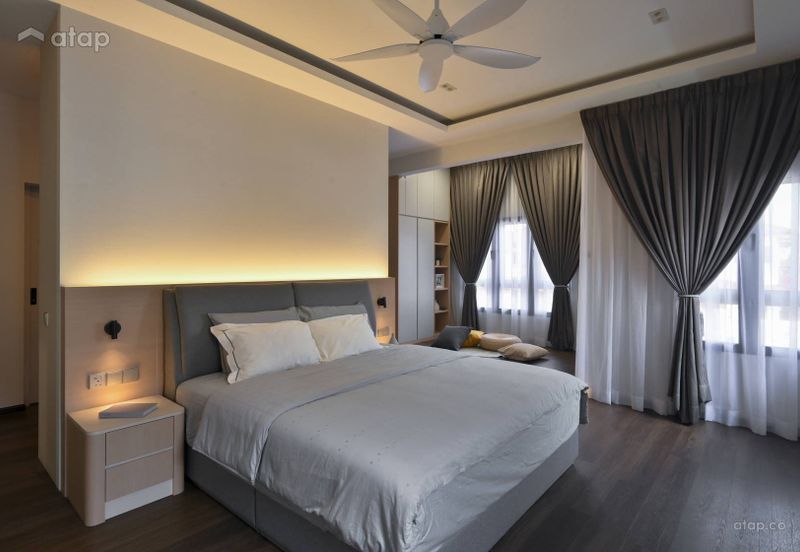 Kampong Bukit Changgang