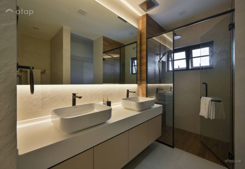 Kampong Bukit Changgang