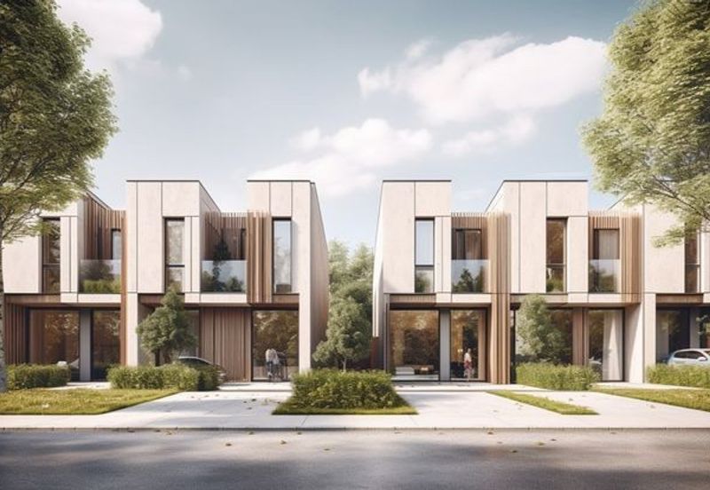 Kampong Bukit Changgang