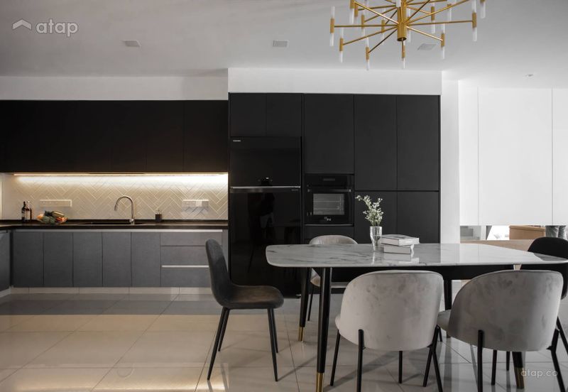 Kampong Bukit Changgang