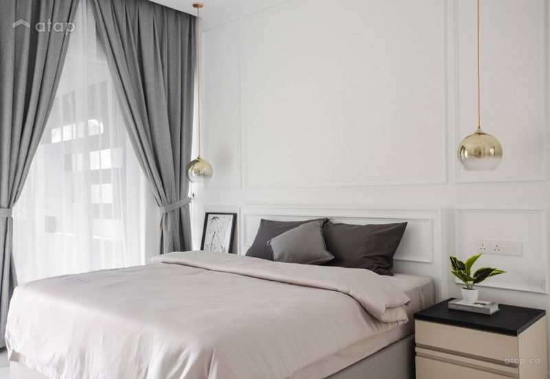 Kampong Bukit Changgang