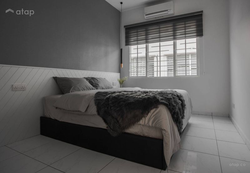 Kampong Bukit Changgang