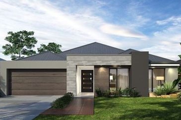 Kampong Bukit Changgang