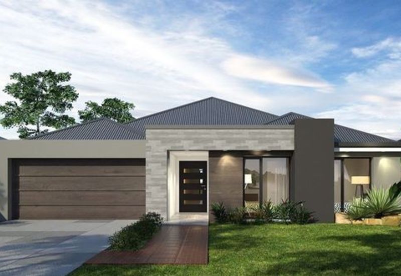 Kampong Bukit Changgang