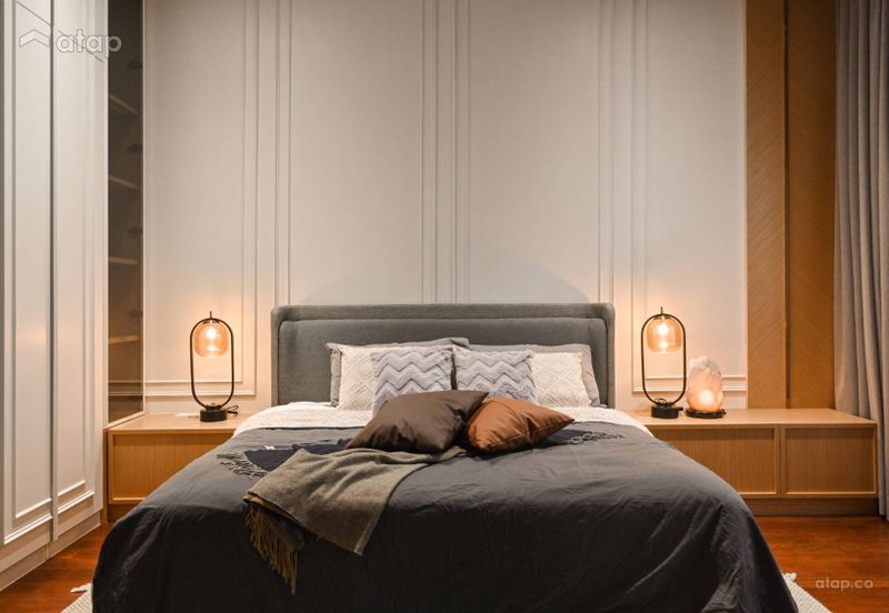 Kampong Bukit Changgang