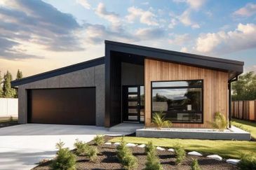 Kampong Bukit Changgang