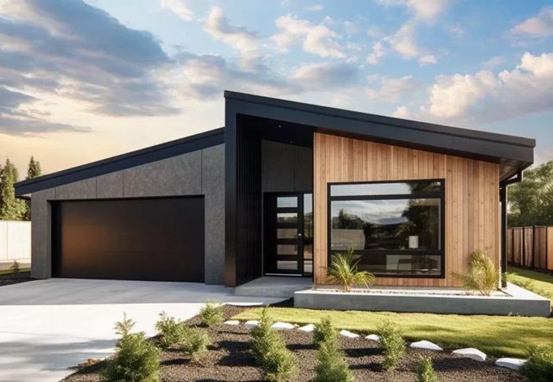 Kampong Bukit Changgang