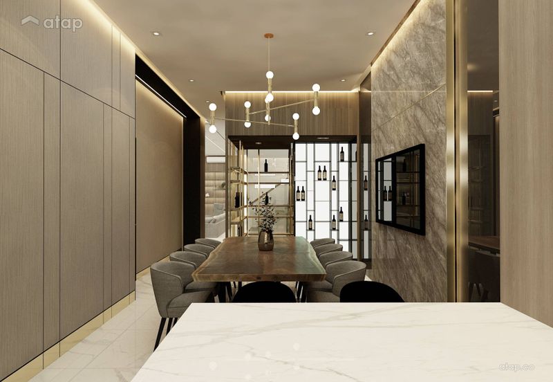 Kampong Bukit Changgang